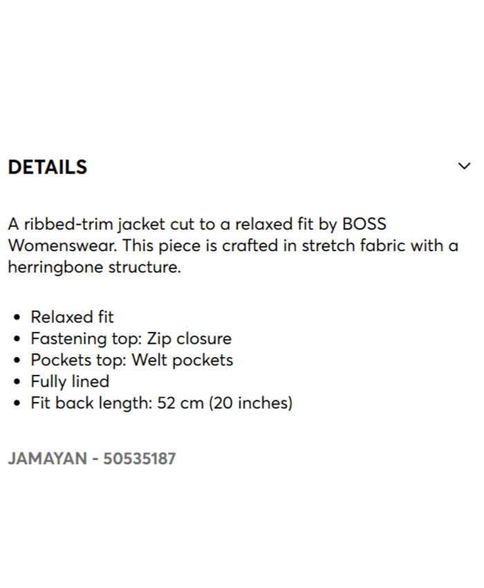 detail_1754136176_Screenshot 2025-08-02 165631_700x850.png